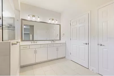 13928 Natures Reserve Drive, Lithia, FL 33547 - Photo 19