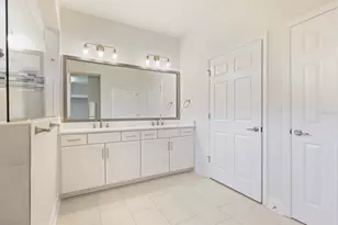 13928 Natures Reserve Dr, Lithia, FL 33547 - Photo 19