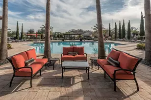 13928 Natures Reserve Dr, Lithia, FL 33547 - Photo 41