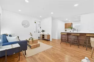 4635 28th Ave N, Saint Petersburg, FL 33713 - Photo 5