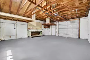 4635 28th Ave N, Saint Petersburg, FL 33713 - Photo 13