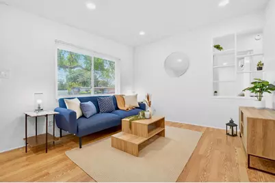 4635 28th Avenue N, Saint Petersburg, FL 33713 - Photo 3