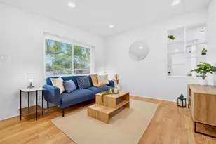 4635 28th Ave N, Saint Petersburg, FL 33713 - Photo 3