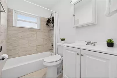 4635 28th Avenue N, Saint Petersburg, FL 33713 - Photo 7