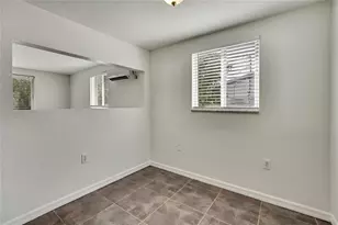 12527 1st Isle, Hudson, FL 34667 - Photo 11