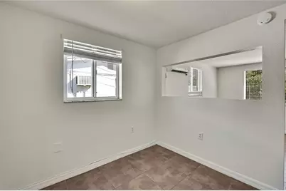 12527 1st Isle, Hudson, FL 34667 - Photo 39