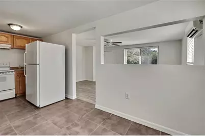 12527 1st Isle, Hudson, FL 34667 - Photo 13