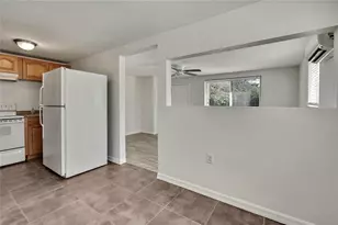 12527 1st Isle, Hudson, FL 34667 - Photo 13