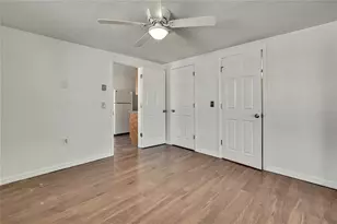 12527 1st Isle, Hudson, FL 34667 - Photo 45