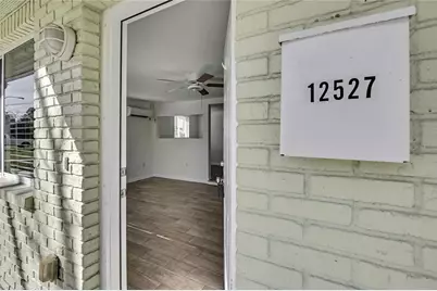 12527 1st Isle, Hudson, FL 34667 - Photo 3