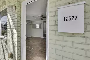 12527 1st Isle, Hudson, FL 34667 - Photo 3