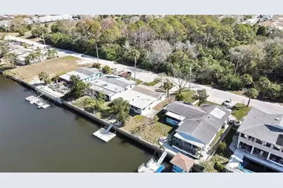 12527 1st Isle, Hudson, FL 34667 - Photo 75