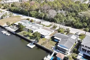 12527 1st Isle, Hudson, FL 34667 - Photo 75