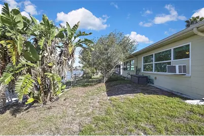 12527 1st Isle, Hudson, FL 34667 - Photo 59