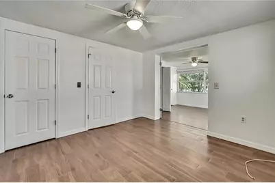 12527 1st Isle, Hudson, FL 34667 - Photo 43