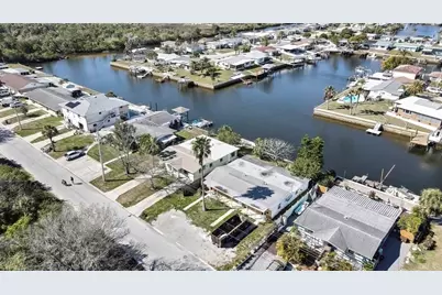 12527 1st Isle, Hudson, FL 34667 - Photo 63