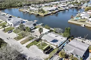 12527 1st Isle, Hudson, FL 34667 - Photo 63