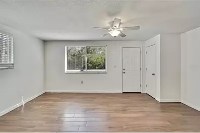 12527 1st Isle, Hudson, FL 34667 - Photo 33