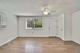 12527 1st Isle, Hudson, FL 34667 - Photo 33