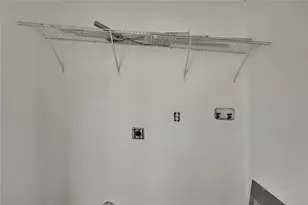 12527 1st Isle, Hudson, FL 34667 - Photo 27