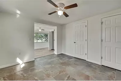 12527 1st Isle, Hudson, FL 34667 - Photo 19