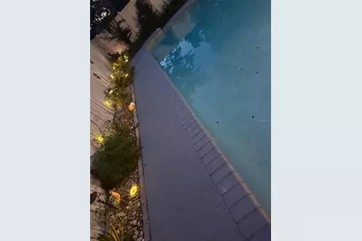 3004 Rosebud Lane, Brandon, FL 33511 - Photo 13