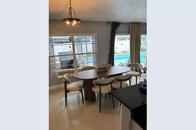 3004 Rosebud Lane, Brandon, FL 33511 - Photo 3