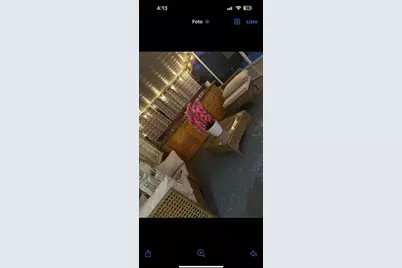 3004 Rosebud Lane, Brandon, FL 33511 - Photo 7