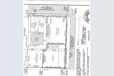 Lot 7 10th Avenue W, Palmetto, FL 34221 - Photo 1