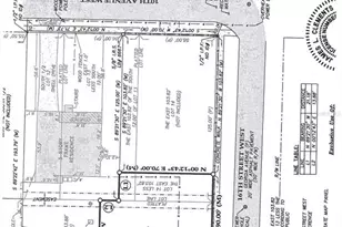 Lot 7 10th Ave W, Palmetto, FL 34221 - Photo 1