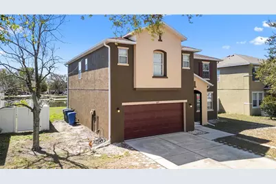 1609 Atlantic Drive, Ruskin, FL 33570 - Photo 3