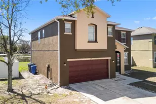 1609 Atlantic Dr, Ruskin, FL 33570 - Photo 3