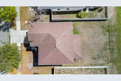 1609 Atlantic Drive, Ruskin, FL 33570 - Photo 7