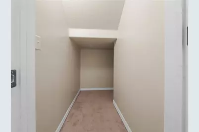 1609 Atlantic Drive, Ruskin, FL 33570 - Photo 9