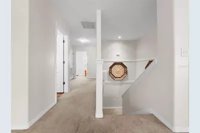 1609 Atlantic Drive, Ruskin, FL 33570 - Photo 29