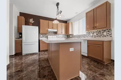 1609 Atlantic Drive, Ruskin, FL 33570 - Photo 19
