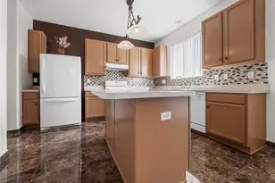 1609 Atlantic Dr, Ruskin, FL 33570 - Photo 19