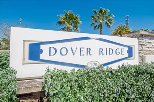 214 English Channel Pl, Dover, FL 33527 - Photo 1