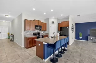 214 English Channel Pl, Dover, FL 33527 - Photo 19