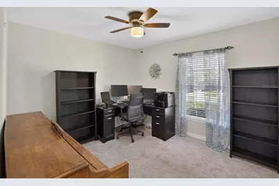 214 English Channel Place, Dover, FL 33527 - Photo 17