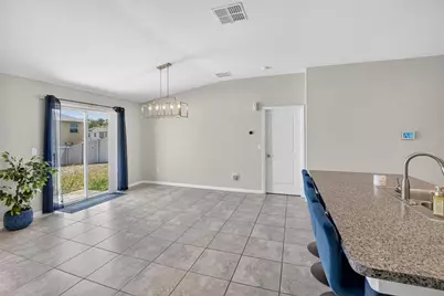 214 English Channel Place, Dover, FL 33527 - Photo 23