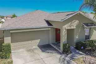 214 English Channel Pl, Dover, FL 33527 - Photo 7