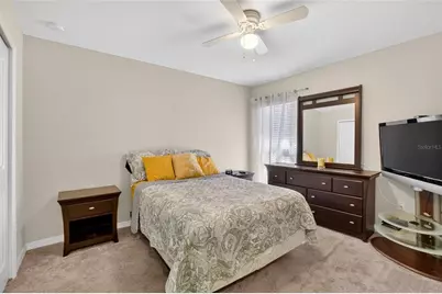 214 English Channel Place, Dover, FL 33527 - Photo 15