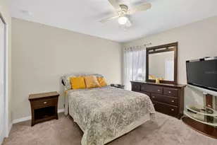 214 English Channel Pl, Dover, FL 33527 - Photo 15