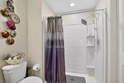 214 English Channel Place, Dover, FL 33527 - Photo 33