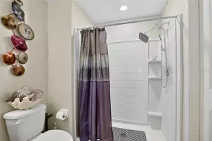 214 English Channel Pl, Dover, FL 33527 - Photo 33