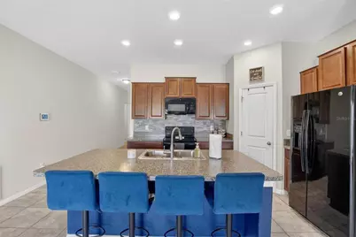 214 English Channel Place, Dover, FL 33527 - Photo 21