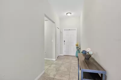 214 English Channel Place, Dover, FL 33527 - Photo 11