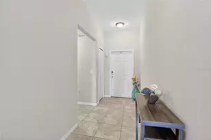 214 English Channel Pl, Dover, FL 33527 - Photo 11