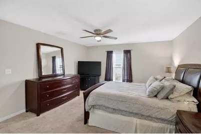 214 English Channel Place, Dover, FL 33527 - Photo 31